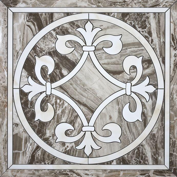 CENTRO FRAPUCCINO PULIDO 58,5X58,5.jpg